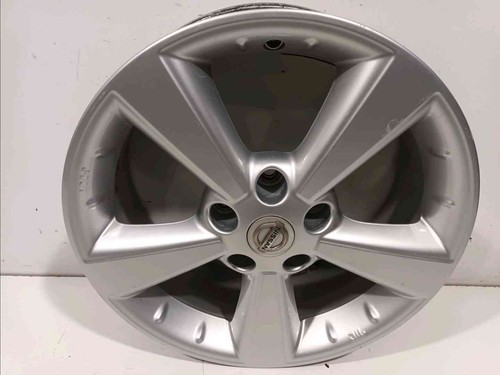 Jante aluminium d0300jd18a - jante,