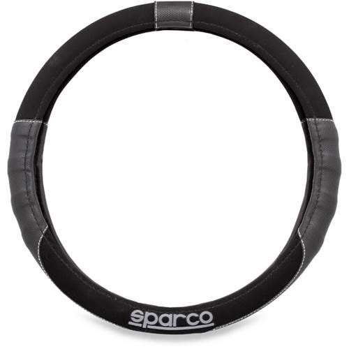 Couvre volant sparco - couvre,