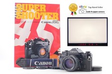 ** COMME NEUF ++ ** Reflex 35