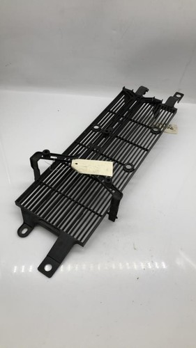 Grille protection citroen - de,