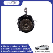 ?? BOITE DE VITESSES   BMW SERIE 1 M 135 i♻️ 24008681474 ? 0km