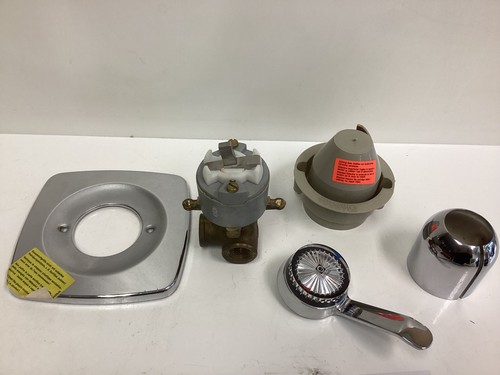 Ideal standard ceramix - ideal, alt