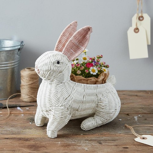 Paniers corbeille imitation - paniers,