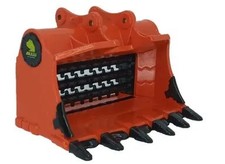 GAZ EVANS COLLECTION -