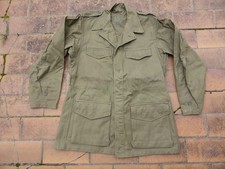 Veste tta mle vintage - tta,