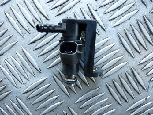 Injecteur 350 quadro - 350, 3d