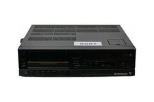 Pioneer VE-070 | 8mm Video