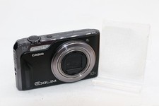 Appareil Photo Numérique