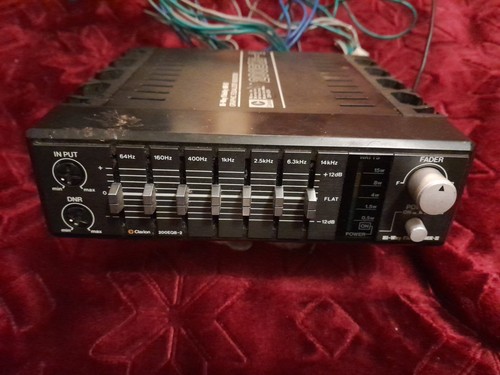 Clarion 200eqb graphic - clarion, 200eqb-2
