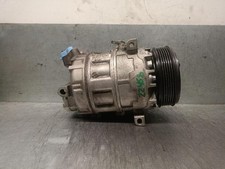 8200720780A compresseur clim pour CITROEN BERLINGO BERLINGO FIRST MONOSPACE (MF