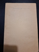 Technologie des tourneurs