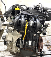 Pièces de Rechange Usés 