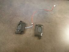 enceinte pour ordinateur acer