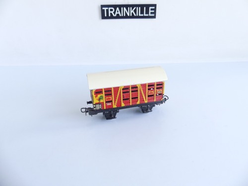 386 marklin ancien metal - marklin,