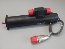 MAC025A-0-WS-4-E/040-A-1/WI652