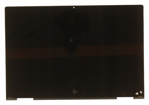 Matrice envy x360 ar - hp,