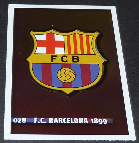 Barcelona blaugrana barça - barcelona,