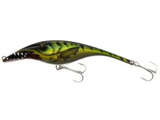 Zalt 17cm - zalt, 57g