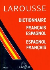 Dictionnaire