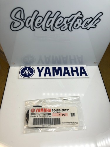 Passe fil 1h7 yamaha - 1,