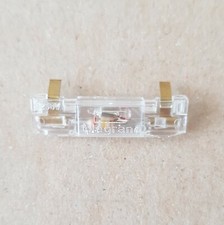 LEGRAND 83054 - 1 Lampe néon 230V 0,45mA - GALION