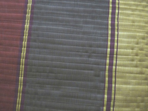 Tissu chez nobilis - tissu, de