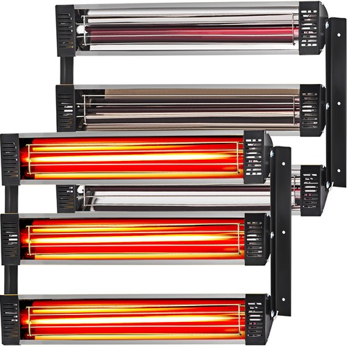 Uimoso lampe - uimoso, à