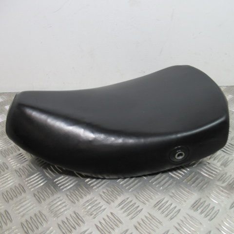 Selle mono piaggio - mono,