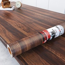 Papier Adhesif pour Meuble