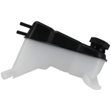 Réservoir expansion for Ford