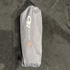 OR Outdoor Research Bug Bivy