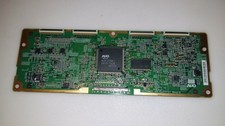 carte TCON TV JVC LT-32A7054