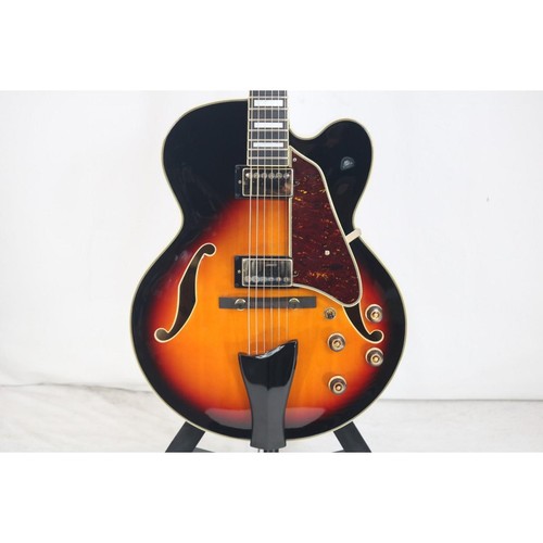 Ibanez af95 - ibanez, af95-bs
