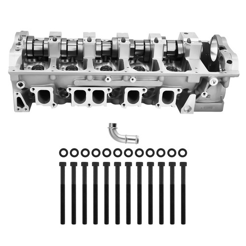 Culasse for touareg - vw,