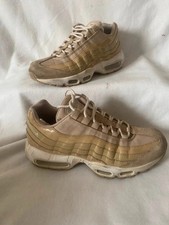 Nike air max bonne état - nike, 95