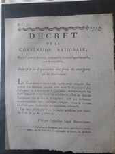 FRAIS TRANSPORT DE LA