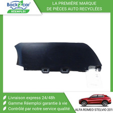 ? ECRAN GPS ALFA ROMEO STELVIO ➤156146420 ?