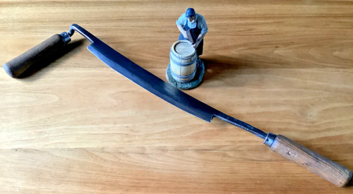Outils anciens old - outils, anciens,old