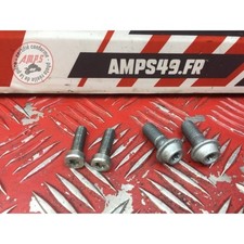 Vis de boucle arriere Ducati 1262 XDiavel S 2016 à 2024