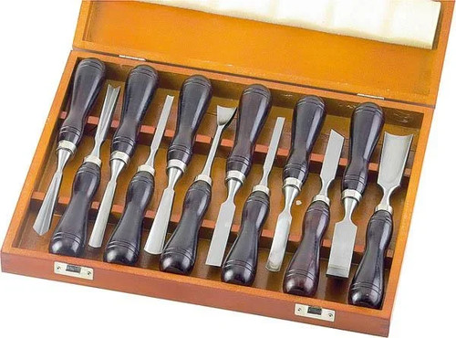 Set ciseaux sculpter - set,
