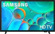 Samsung 32-Inch Class HD