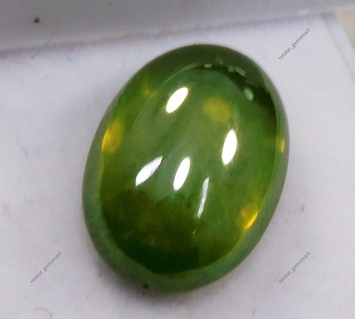 Rayons ct saphir - rayons,