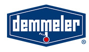 DEMMELER - P22-03004-001 - Clamping angle - Like new