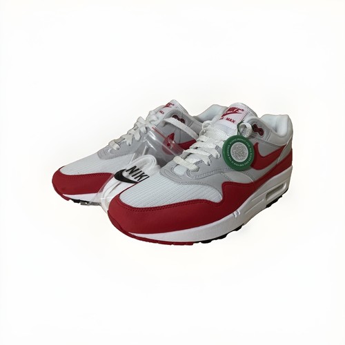 Nike air max - og, 30eme