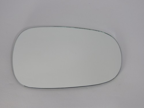 Pour jaguar type 2001 2007 - s,