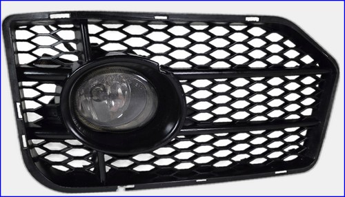 Audi cabriolet 2008 feu - audi,