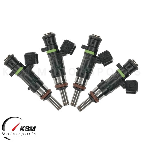 Carburant injecteurs - carburant,