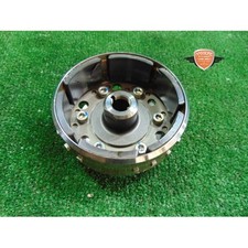 Volant moteur Suzuki SV 650 2016 2020