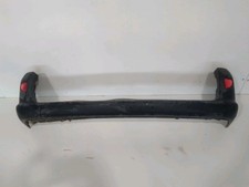 PARE-CHOCS ARRIÈRE Renault Kangoo Express (FC) 2001 7701692547