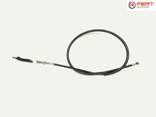 Câble embrayage ycf bigy - embrayage, (ycf